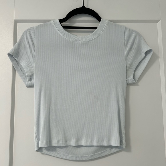 Wilfred Free Everyday Shirt - Picture 1 of 1